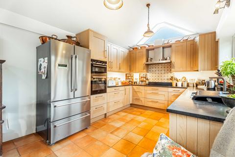 4 bedroom semi-detached house for sale, High Street, St. Albans AL4