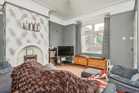 undefined, Healds View, Dewsbury WF13