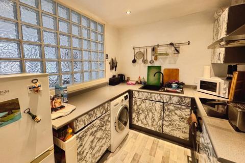 undefined, High Street, West Yorkshire WF16