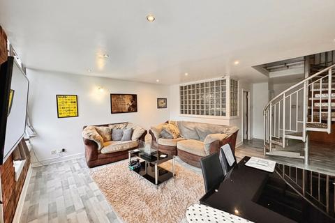 undefined, High Street, West Yorkshire WF16