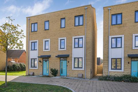 undefined, Bodycomb Street, Ebbsfleet Valley, Swanscombe, DA10