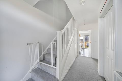 undefined, Bodycomb Street, Ebbsfleet Valley, Swanscombe, DA10