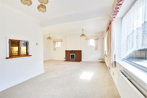 undefined, Peartree Lane, Bexhill-On-Sea