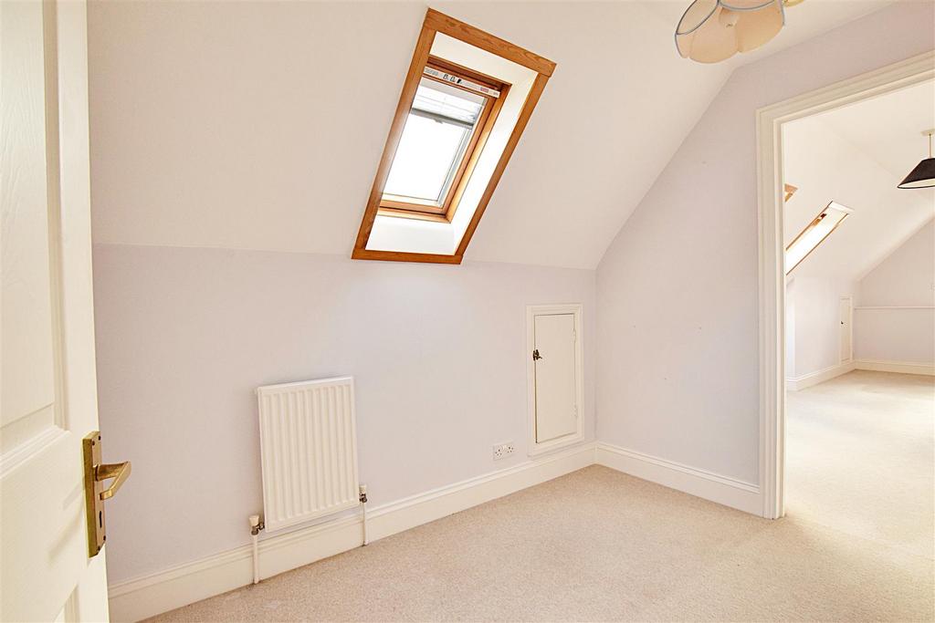 Dsc 0010-dsc 0012.jpg