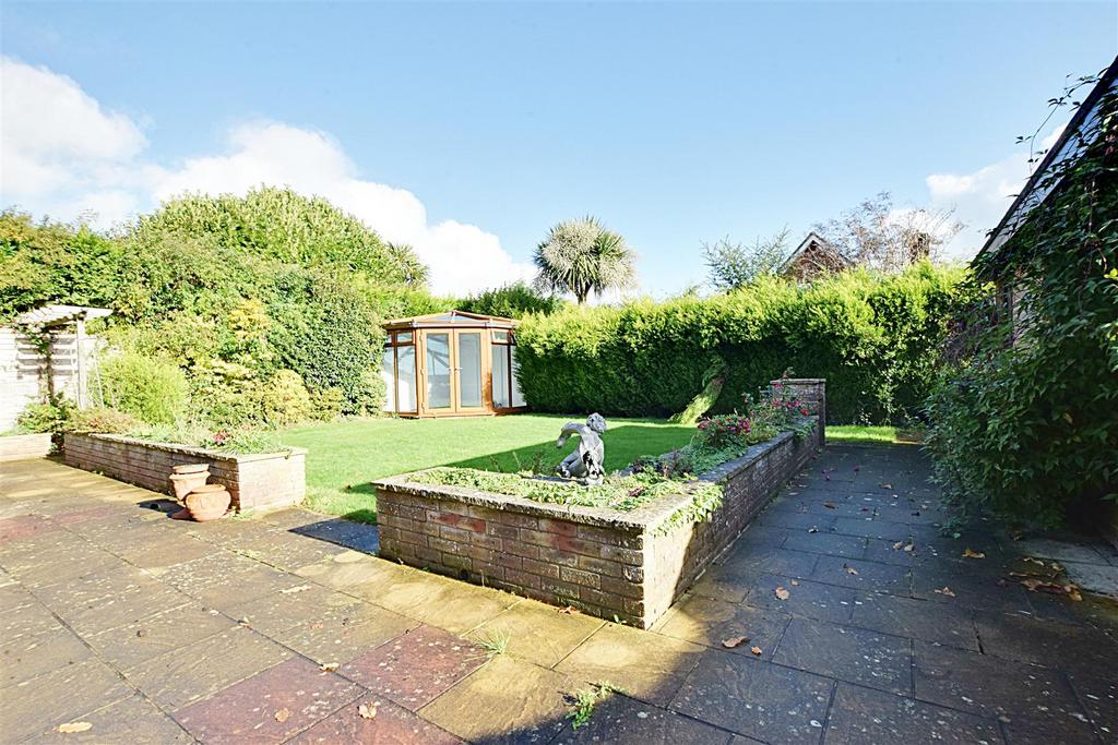 Dsc 0043-dsc 0045.jpg