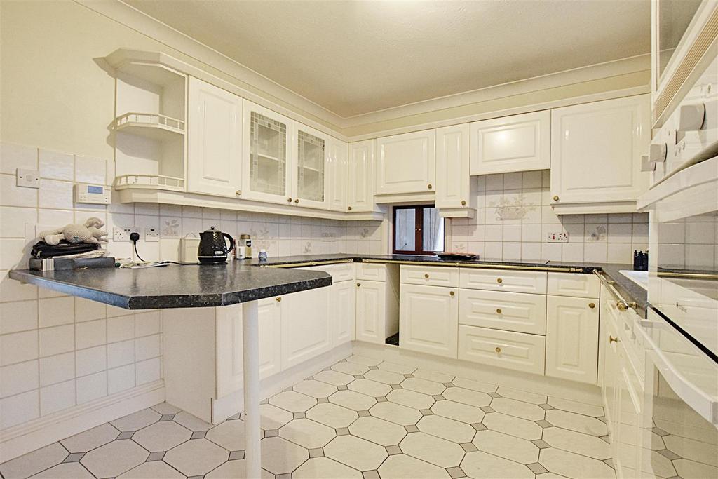 Dsc 0004-dsc 0006.jpg