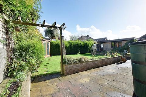 undefined, Peartree Lane, Bexhill-On-Sea