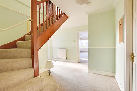 undefined, Peartree Lane, Bexhill-On-Sea