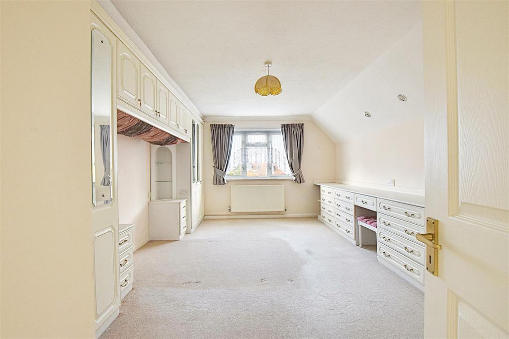 Dsc 0001-dsc 0003.jpg