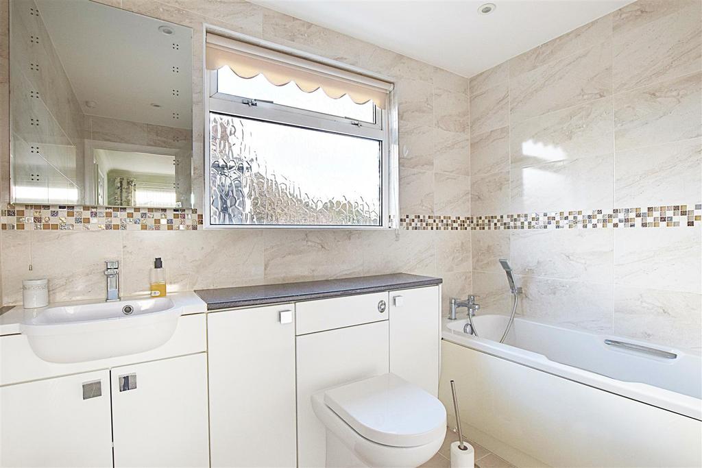 Dsc 0007-dsc 0009.jpg