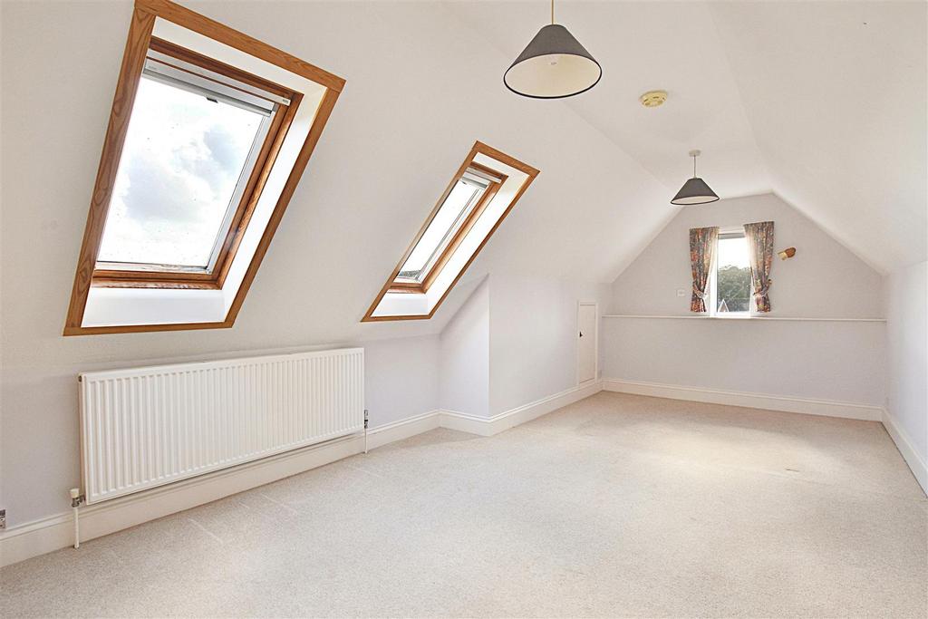 Dsc 0013-dsc 0015.jpg