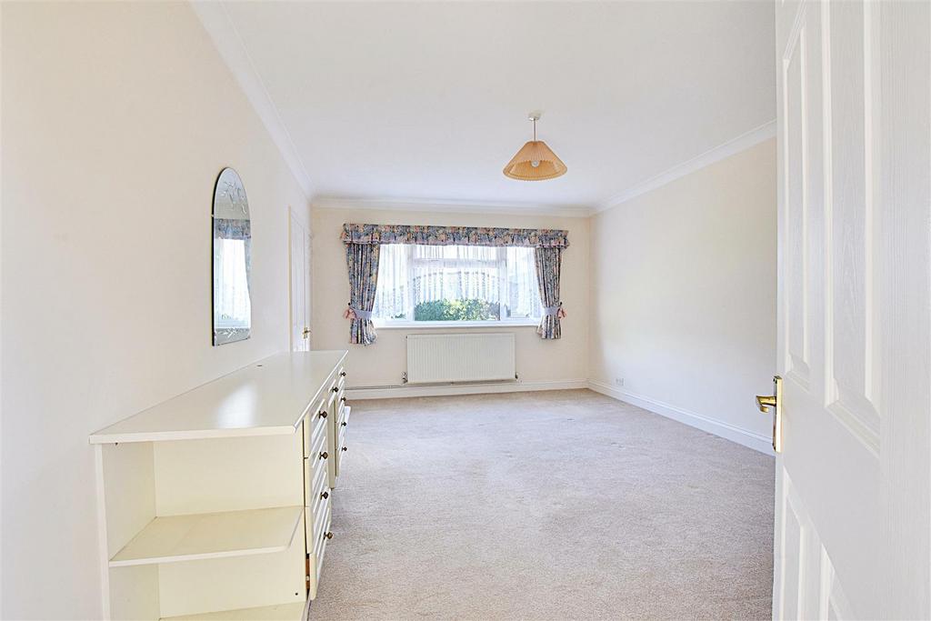 Dsc 0028-dsc 0030.jpg