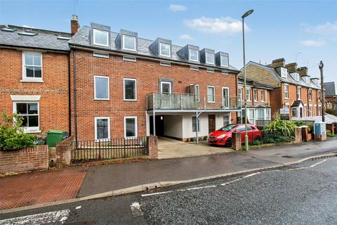 undefined, Stockbridge Road, Winchester, Hampshire, SO22