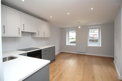 undefined, Stockbridge Road, Winchester, Hampshire, SO22