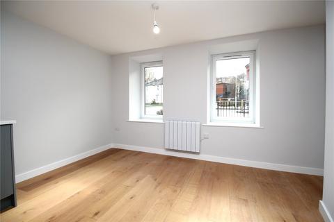 undefined, Stockbridge Road, Winchester, Hampshire, SO22