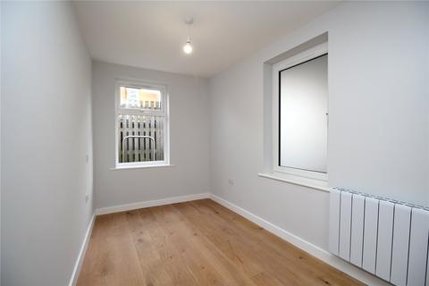 undefined, Stockbridge Road, Winchester, Hampshire, SO22