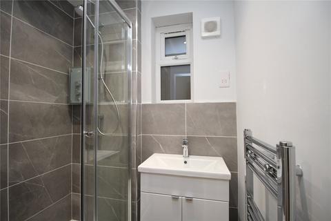 undefined, Stockbridge Road, Winchester, Hampshire, SO22