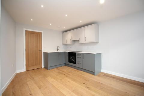 undefined, Stockbridge Road, Winchester, Hampshire, SO22