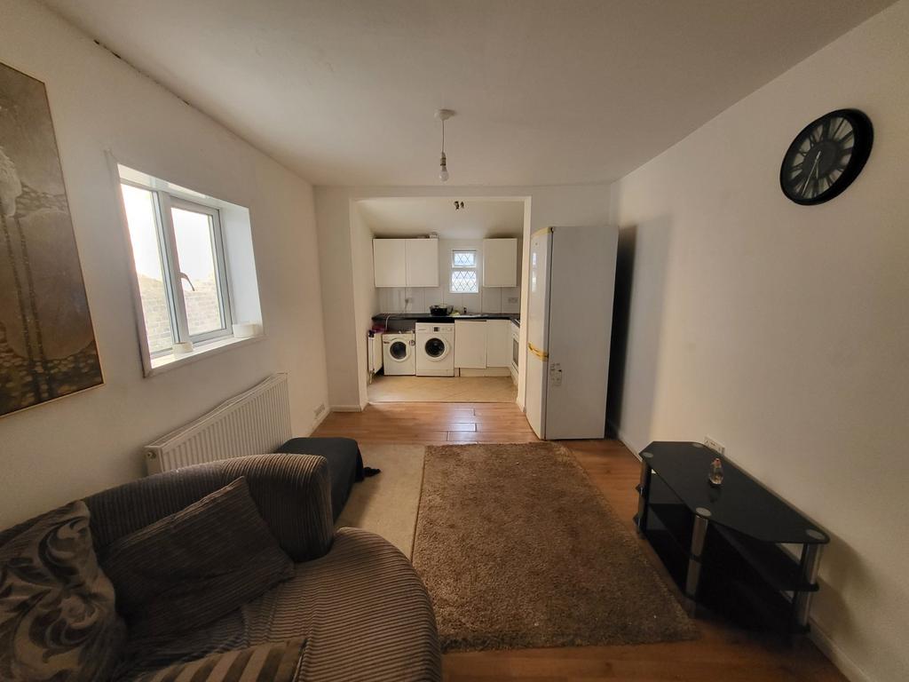 Picture 9