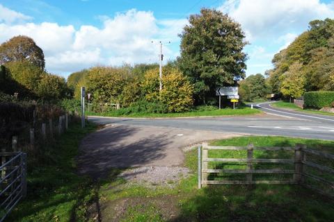 undefined, Minehead Road, Bishops Lydeard, Taunton, Somerset, TA4
