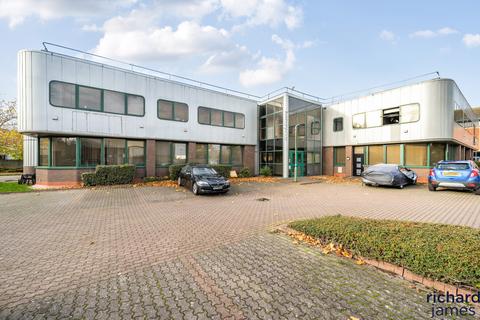 1 bedroom flat for sale, Swindon SN5