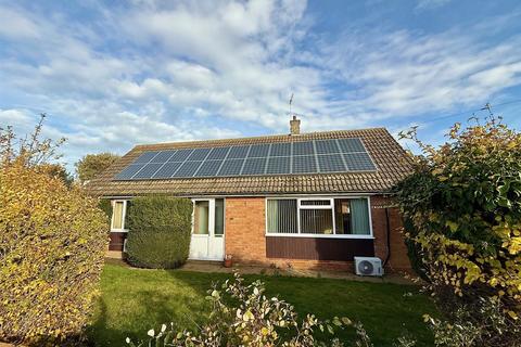 undefined, Westerley Way, Caister-On-Sea