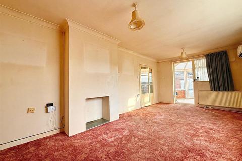 undefined, Westerley Way, Caister-On-Sea