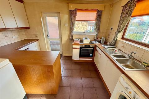 undefined, Westerley Way, Caister-On-Sea