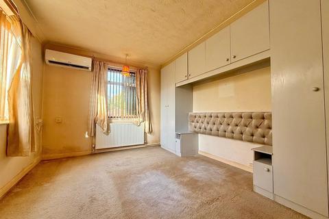 undefined, Westerley Way, Caister-On-Sea