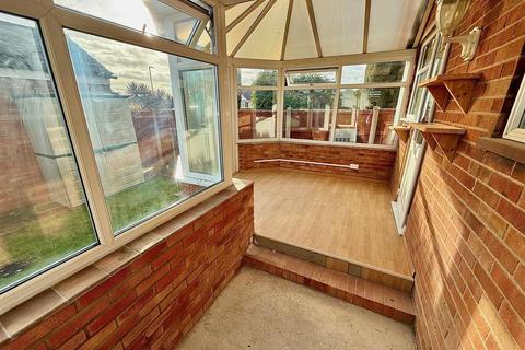 undefined, Westerley Way, Caister-On-Sea