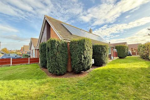 undefined, Westerley Way, Caister-On-Sea
