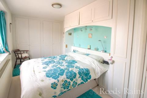 3 bedroom detached house for sale, Armthorpe Drive, Ellesmere Port CH66