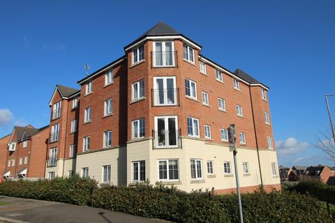 undefined, Oak Drive, West Yorkshire LS10