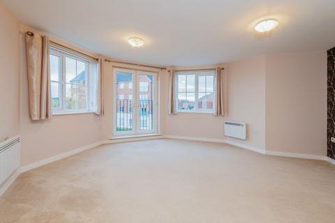 undefined, Oak Drive, West Yorkshire LS10