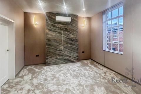 undefined, Great Avenham Street, Lancashire PR1