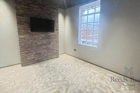 undefined, Great Avenham Street, Lancashire PR1