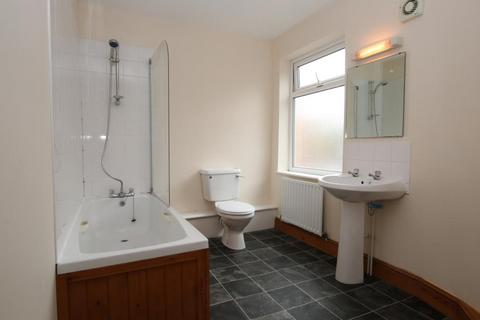undefined, Clarendon Park Road, Leicester LE2