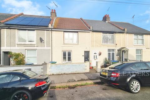 undefined, Essex Road, Bognor Regis, West Sussex