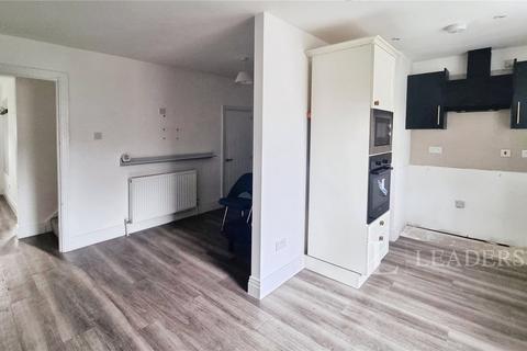 undefined, Essex Road, Bognor Regis, West Sussex