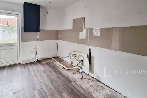 undefined, Essex Road, Bognor Regis, West Sussex
