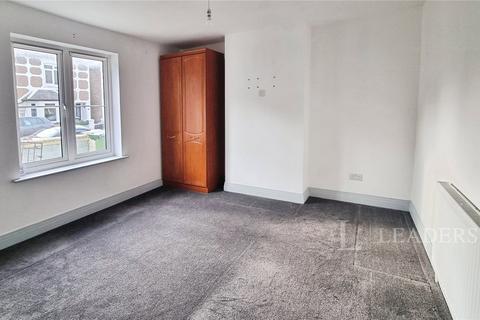undefined, Essex Road, Bognor Regis, West Sussex