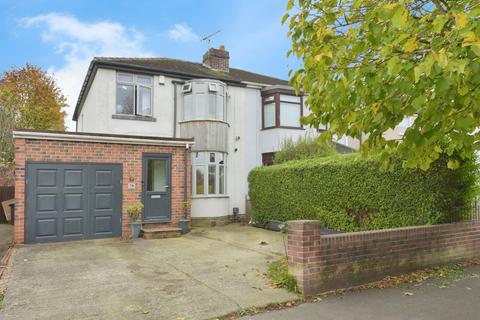undefined, Eckington Road, Dronfield S18