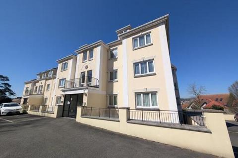 undefined, Keysfield Road, Paignton