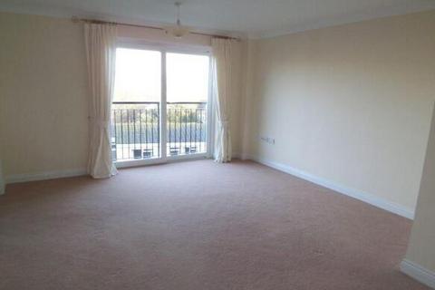 undefined, Keysfield Road, Paignton