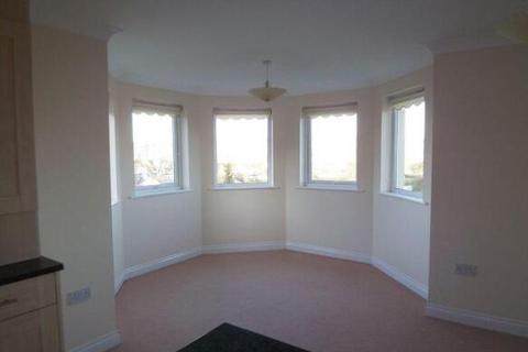 undefined, Keysfield Road, Paignton