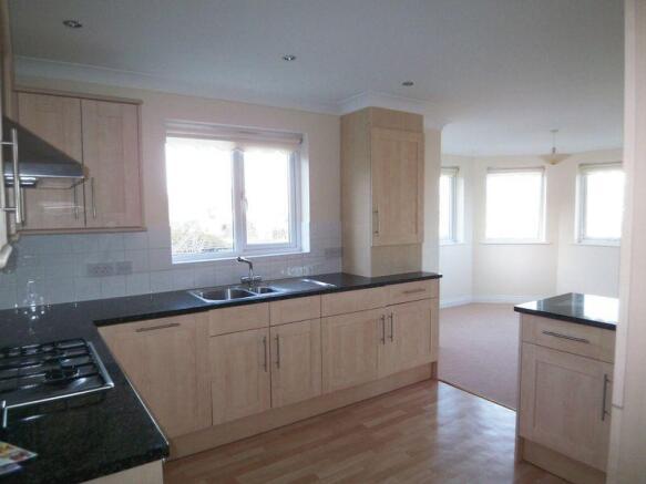 Kitchen 2