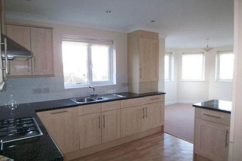 undefined, Keysfield Road, Paignton