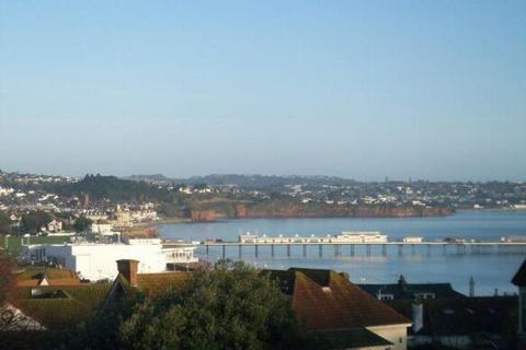 undefined, Keysfield Road, Paignton