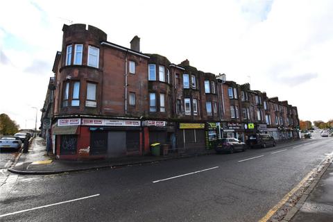 undefined, Calder Street, North Lanarkshire ML5