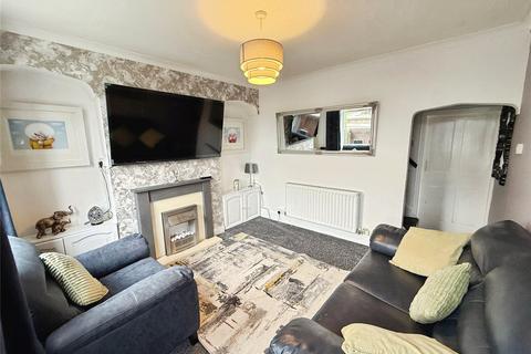 2 bedroom semi-detached house for sale, Stanton Road, Staffordshire DE15